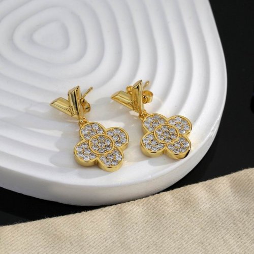 LV Earring 04yxs156 (3)_3906410